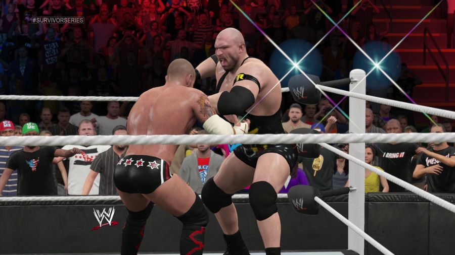 WWE 2K15_21.jpg