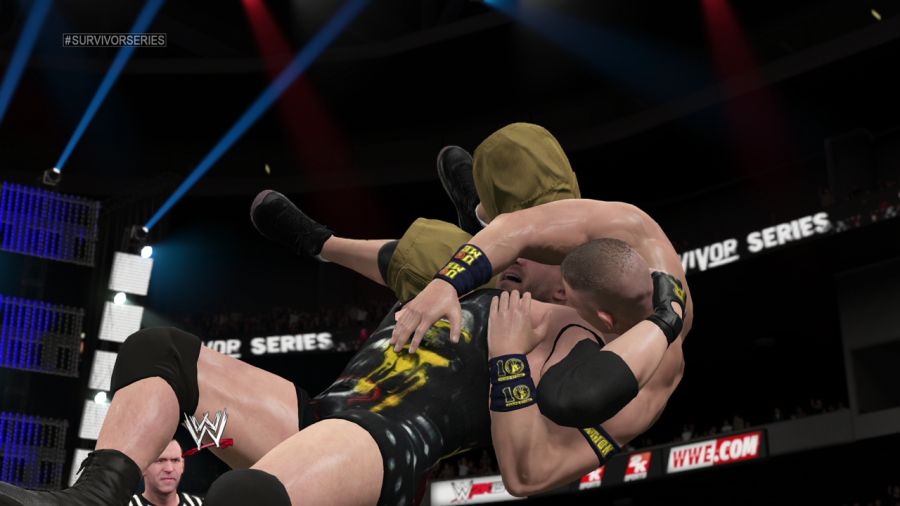 WWE 2K15_25.jpg