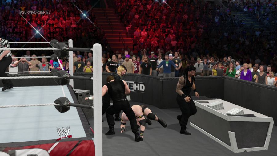 WWE 2K15_27.jpg