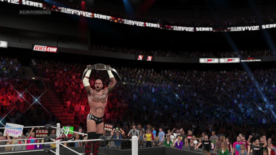 WWE 2K15_33.jpg