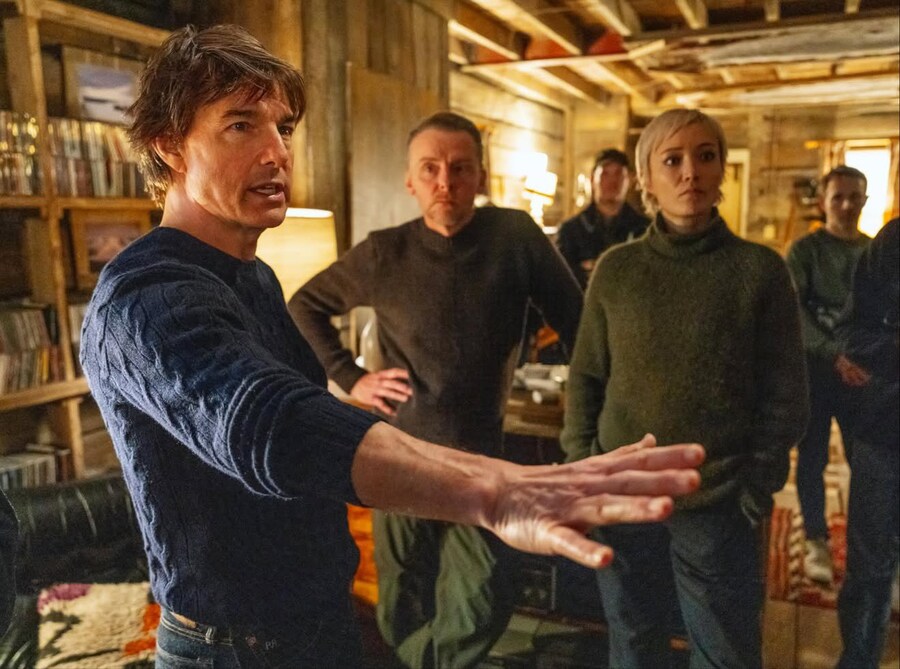 미션 임파서블 파이널 레코닝 비하인드 스틸_4.jpg