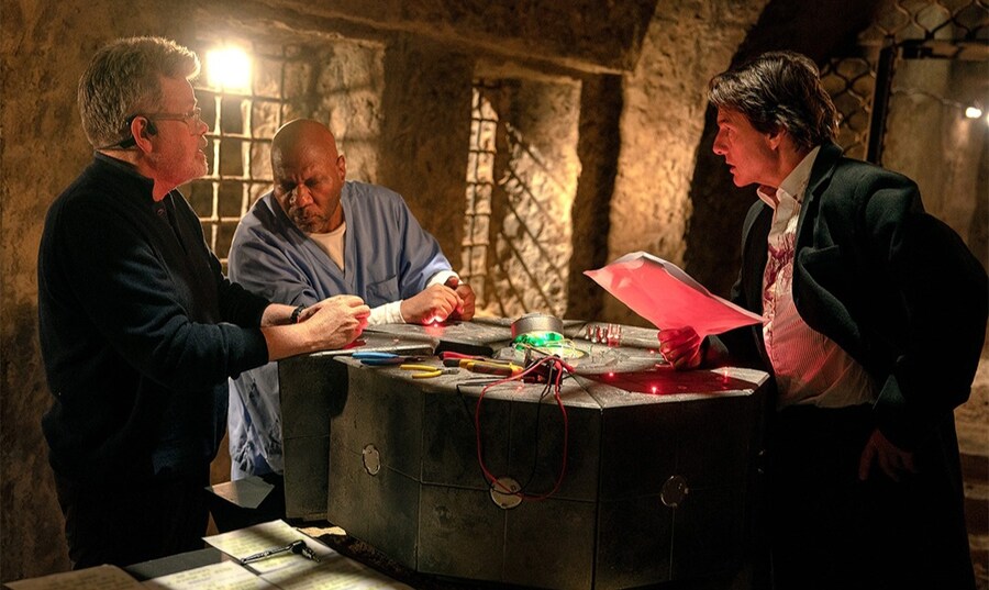 미션 임파서블 파이널 레코닝 비하인드 스틸_6.jpg