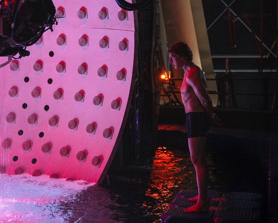 미션 임파서블 파이널 레코닝 비하인드 스틸_7.jpg