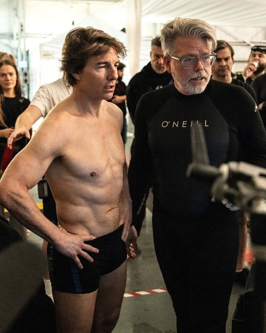 미션 임파서블 파이널 레코닝 비하인드 스틸_8.jpg