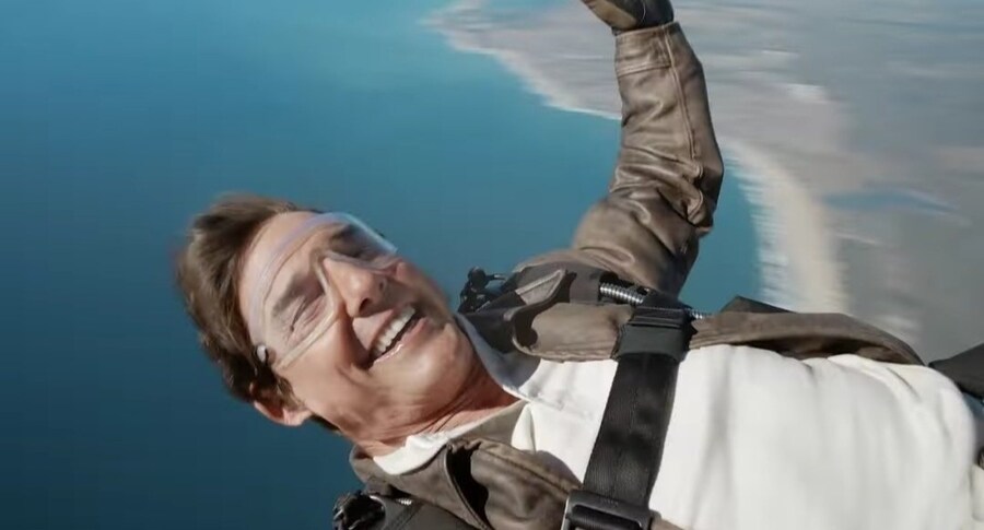 미션 임파서블 파이널 레코닝 비하인드 스틸_25.jpg