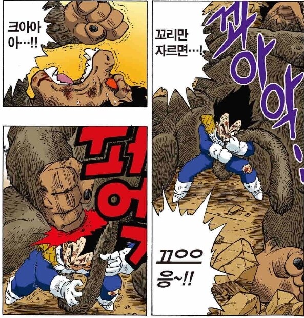 죽을뻔한 베지터_11.jpg