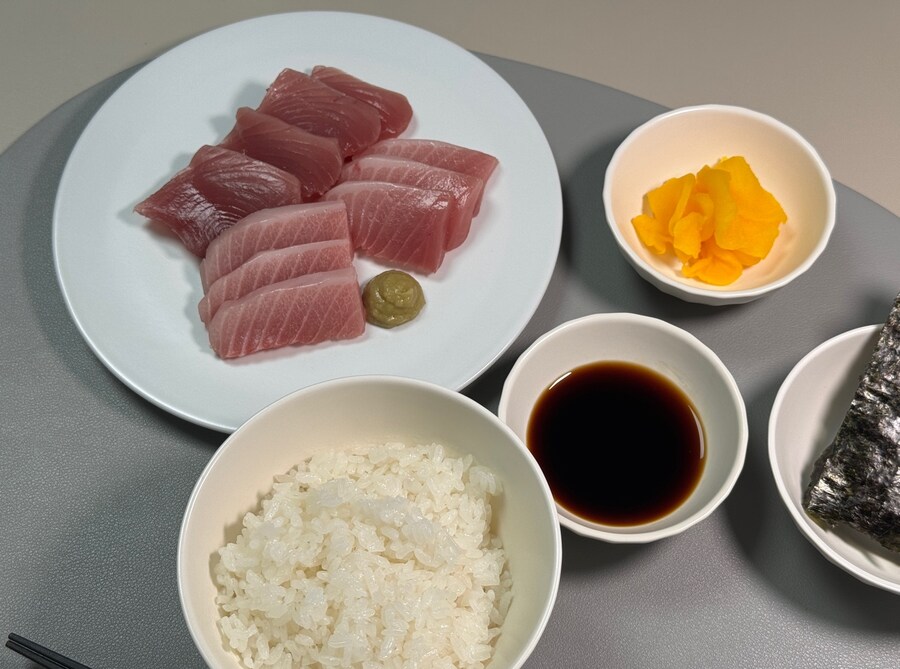 흔한 자취생의 집밥일기_10.jpg