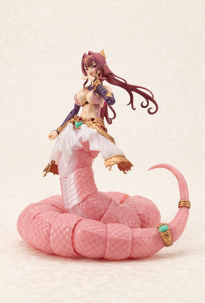 [코토부키야] 아르카나디아 메르티나_9.jpg