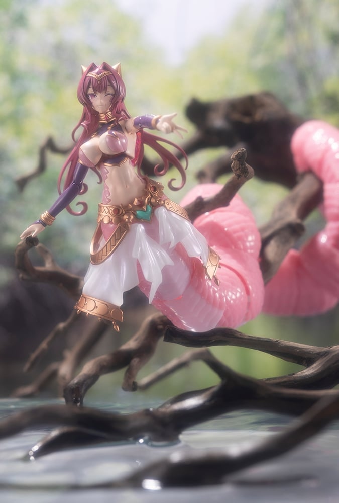 [코토부키야] 아르카나디아 메르티나_19.jpg