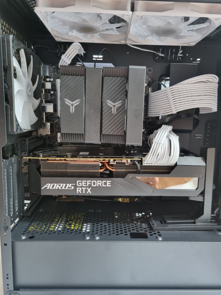 예쁜 고성능 듀얼타워 CPU쿨러추천 CR-3000E ARGB_16.jpg