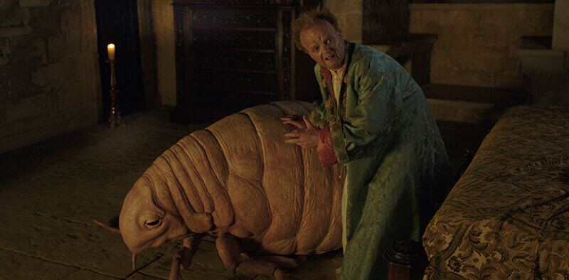 혐) 벼룩의 간을 빼먹어라_3.jpg