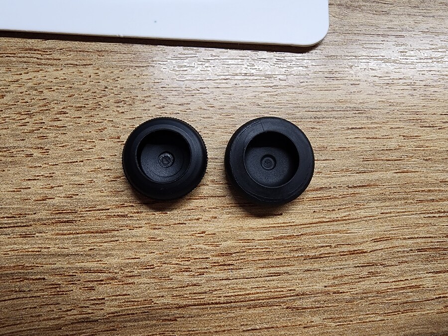 스컬 앤 코 네오그립 수령했습니다.(스위치2 간접체험?ㅋ)_10.jpg