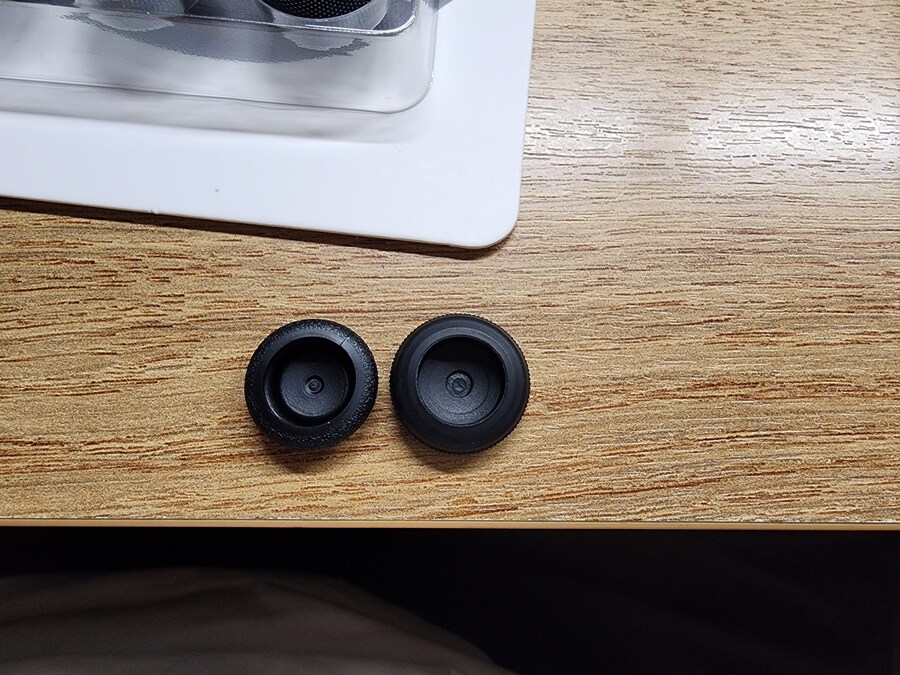 스컬 앤 코 네오그립 수령했습니다.(스위치2 간접체험?ㅋ)_12.jpg