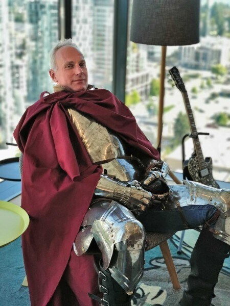 게임 업계가 요즘 빨간약 먹고있는 이유_1.jpg