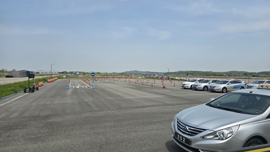 개인택시 양수교육 후기 - 1_15.jpg