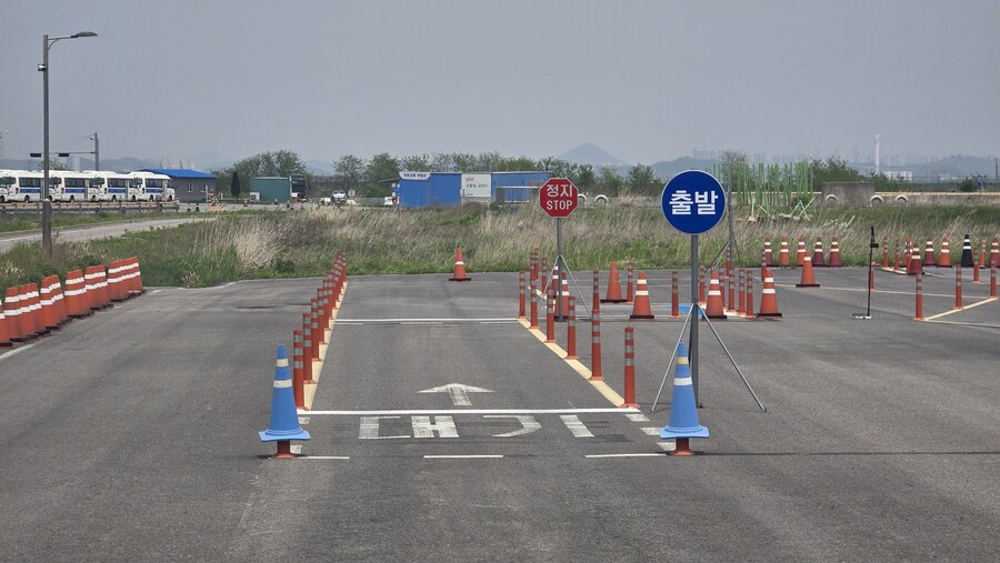 개인택시 양수교육 후기 - 1_16.jpg