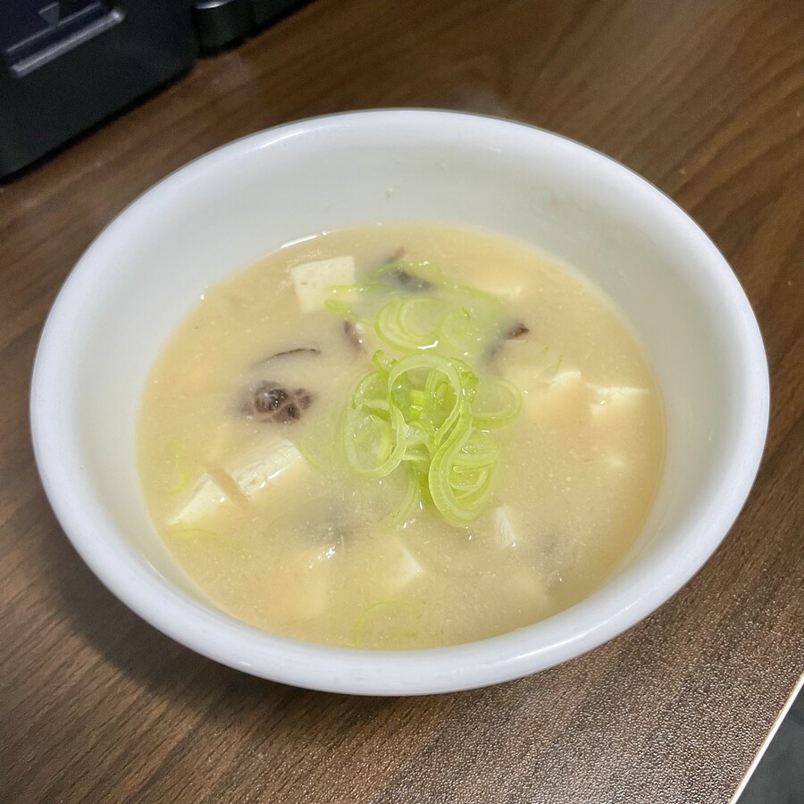 네코맘마를 해먹어 봤습니나_2.jpg