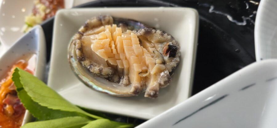 ㅋㅋㅋ 고모 생신이라 대명항(김포) 왔다 ㅋㅋ 근데 고모가_3.jpg