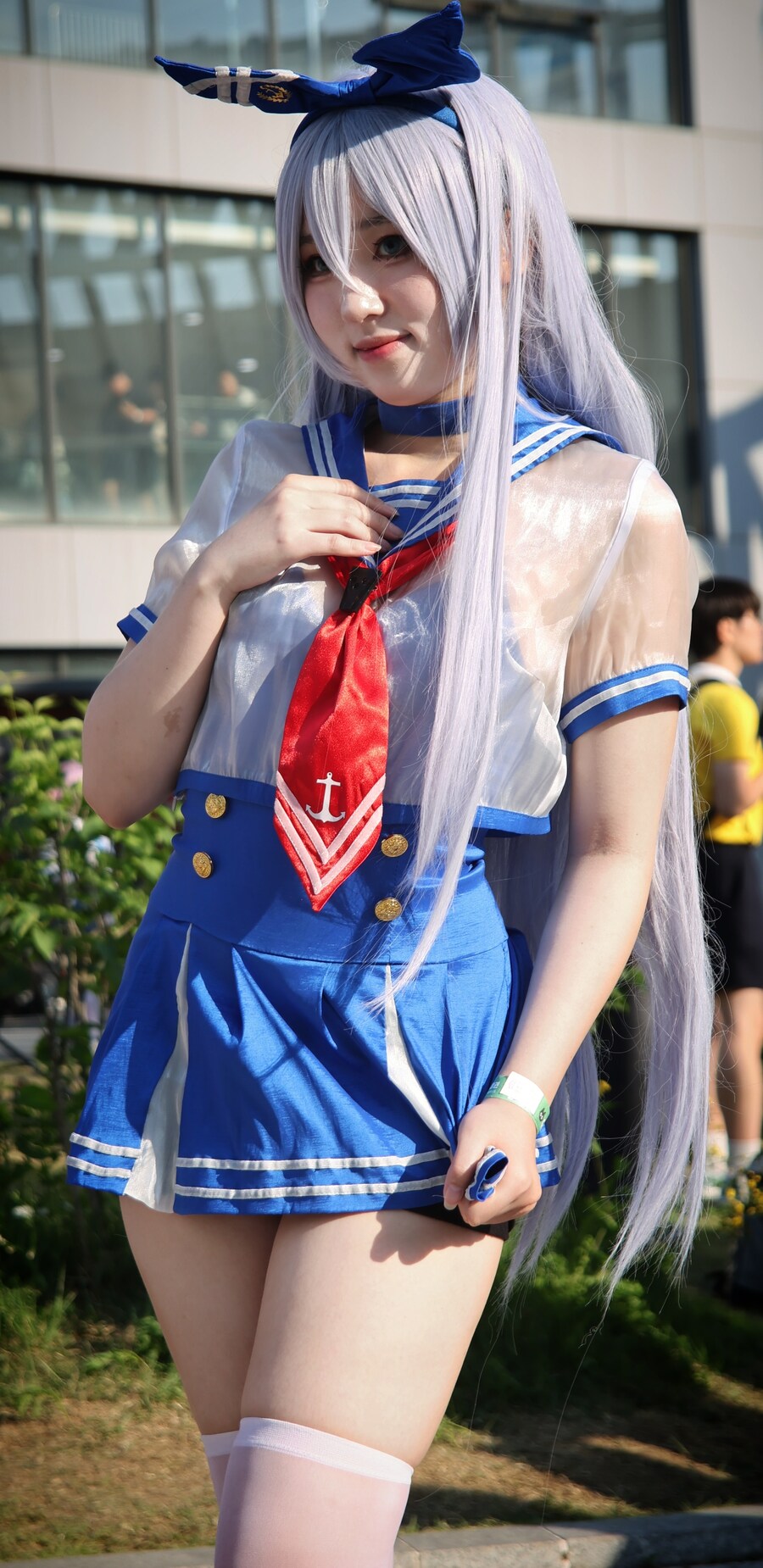 서울코믹 2025 5월 18일 일요일 코스프레이어분들 사진입니다._13.jpg