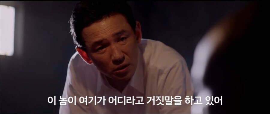 조나단 너 뭐야? 사탄들렸어??_3.png