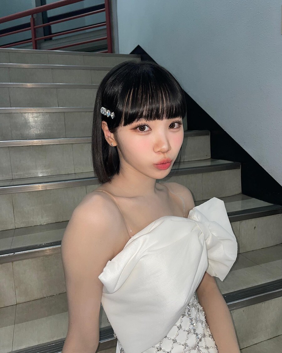 혐) 내성발톱_1.jpg