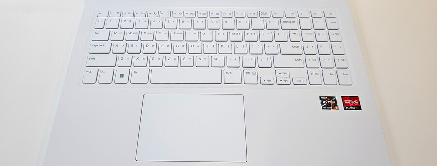 [네이버] LG노트북 라이젠 R5 가성비 대학 노트북 (55만혜택가)_3.jpg