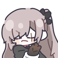 나도 이세돌 댓글 있네_2.png