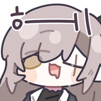 월말이라 그런가 일이 많아_2.png