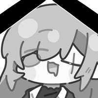 소전2) 오늘 안 꿀팁 흙먼지 도중에 나가도 티켓소모안됨_1.png
