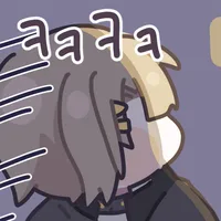 소전2) 친삭 당해슴..._2.webp