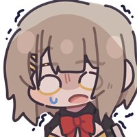 소전2) 서클원 한명.. 나갔다...?_1.png