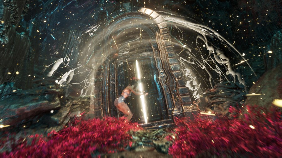 회차 진행하면서 찍은 스샷들 3_9.png