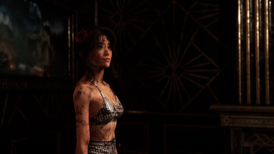 회차 진행하면서 찍은 스샷들 3_21.png