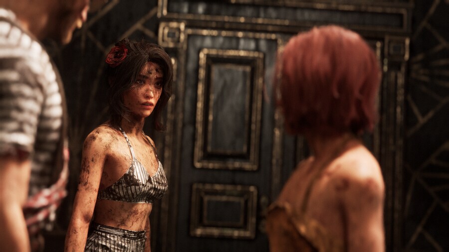 회차 진행하면서 찍은 스샷들 3_24.png