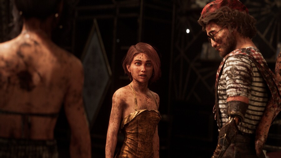 회차 진행하면서 찍은 스샷들 3_25.png