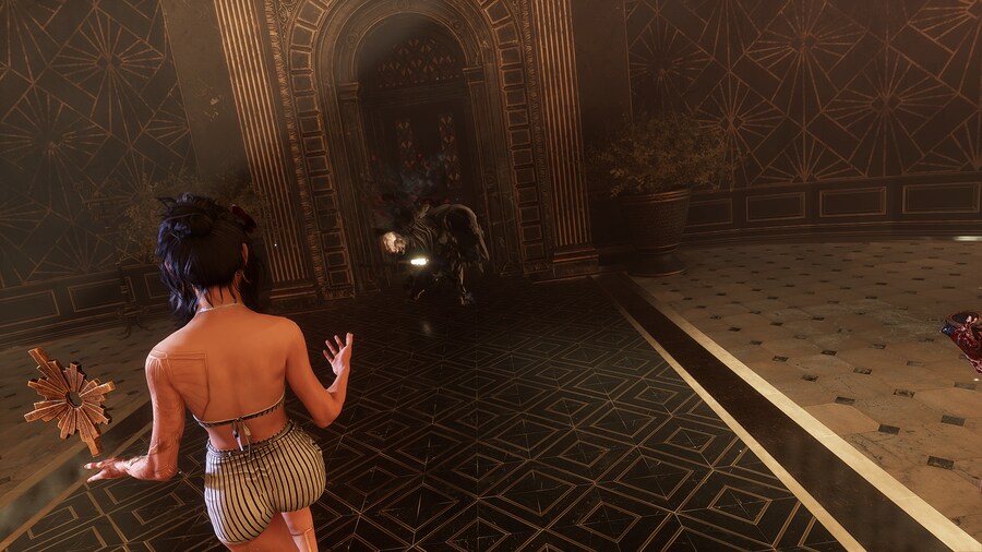 회차 진행하면서 찍은 스샷들 3_31.png