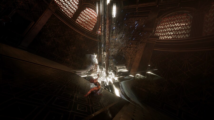 회차 진행하면서 찍은 스샷들 3_40.png