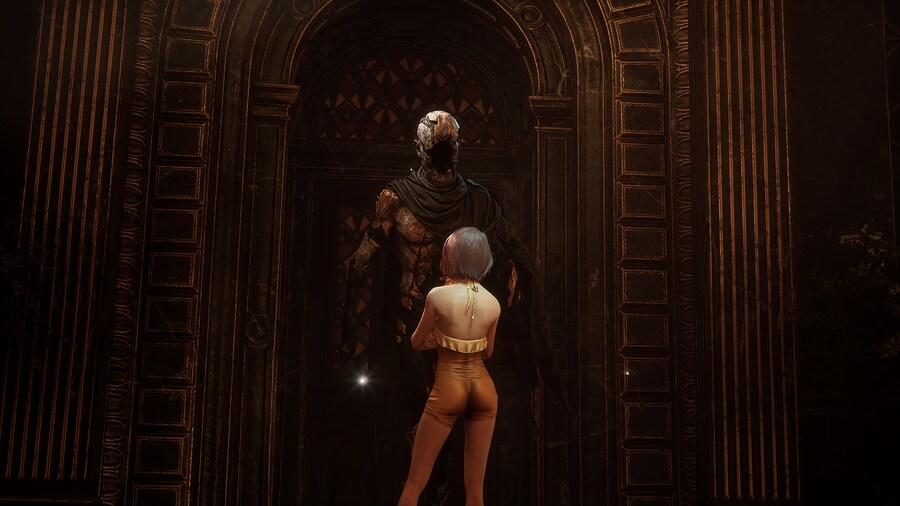 회차 진행하면서 찍은 스샷들 3_42.png