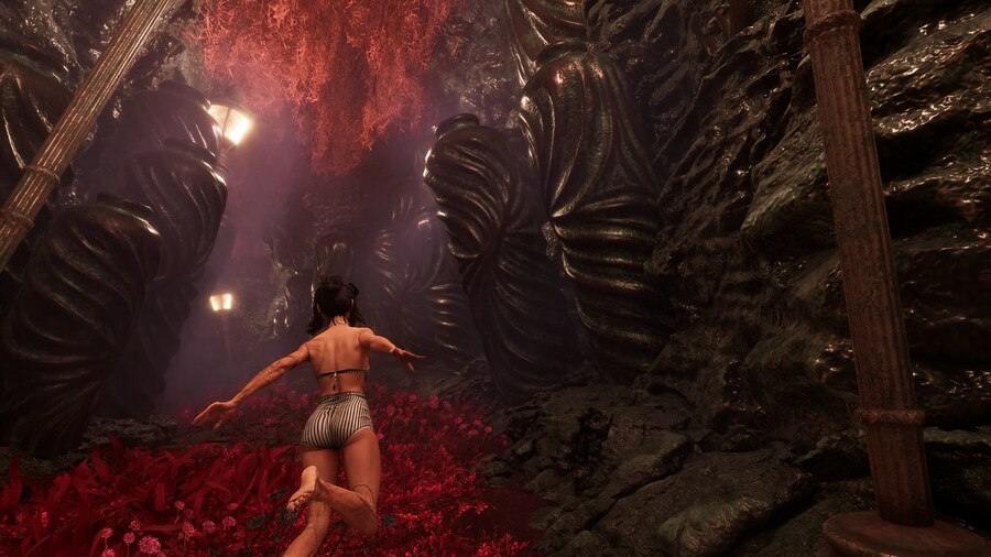 회차 진행하면서 찍은 스샷들 3_43.png