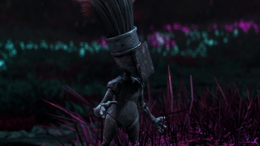 회차 진행하면서 찍은 스샷들 3_47.png