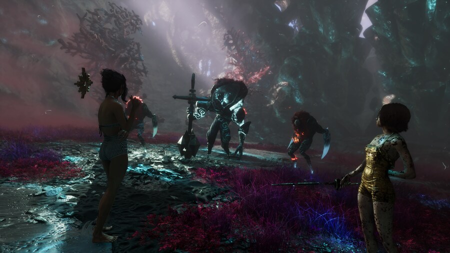 회차 진행하면서 찍은 스샷들 3_50.png