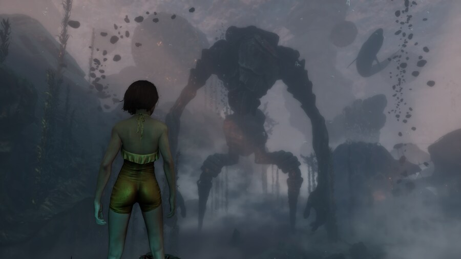 회차 진행하면서 찍은 스샷들 3_54.png