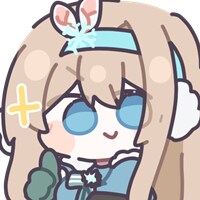 [소전2] 잉파 소식듣고 헐레벌떡 클원삐 설득함_4.png
