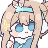 요 몇주사이에 후레쉬베리 6곽 해치웠다.._1.png