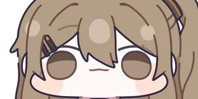 소전2) 흙먼지 쳤나_1.webp