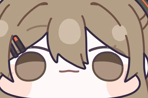 소전2) 유희 2행시 가겠습니다_2.png