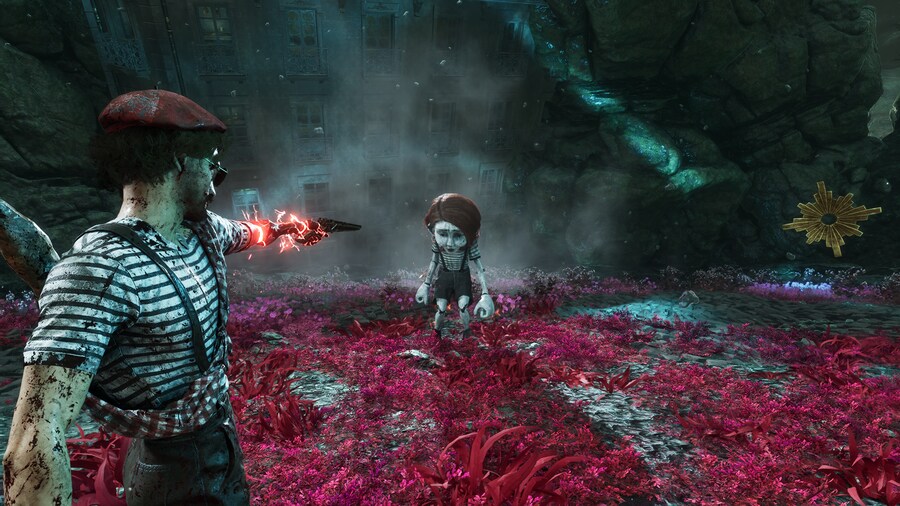 회차 진행하면서 찍은 스샷들 3_57.png