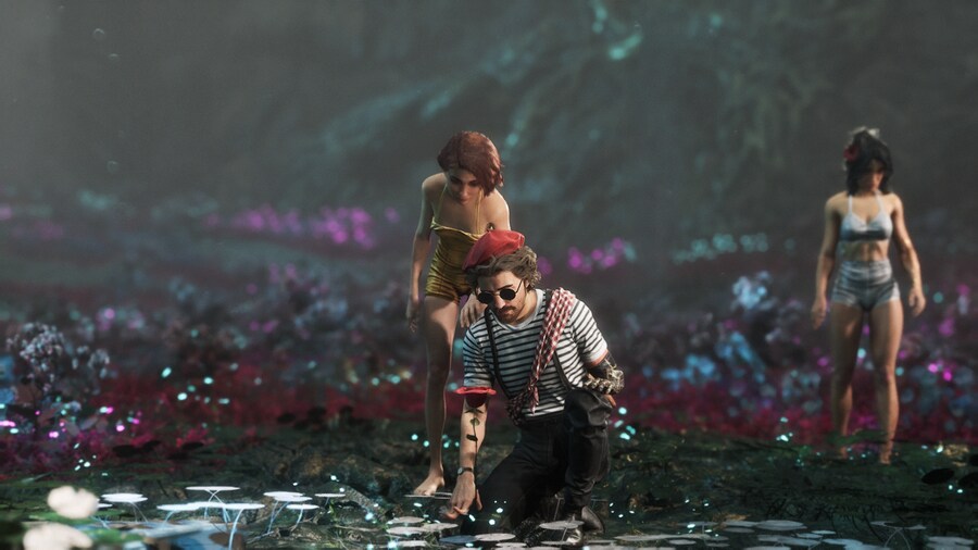 회차 진행하면서 찍은 스샷들 3_70.png