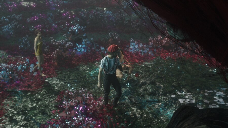 회차 진행하면서 찍은 스샷들 3_75.png