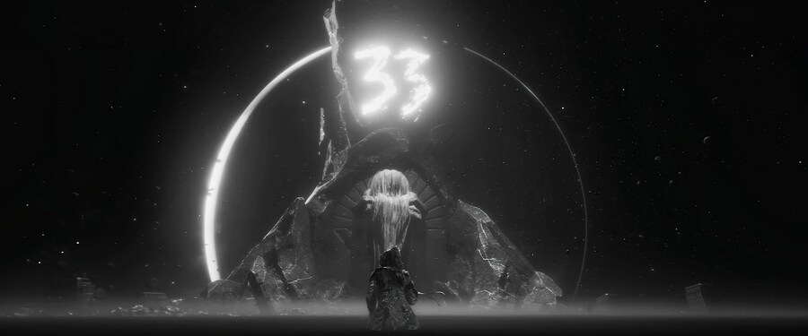 회차 진행하면서 찍은 스샷들 3_83.png